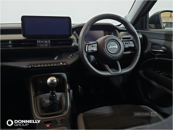 Used Jeep Other 2025 for sale - 77697081: Photo 20