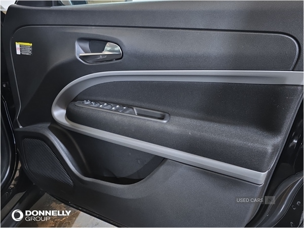 Used Jeep Other 2025 for sale - 77697081: Photo 22