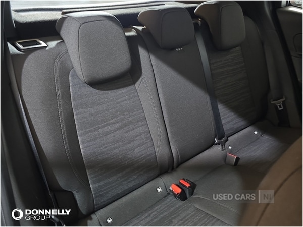 Used Jeep Other 2025 for sale - 77697081: Photo 23