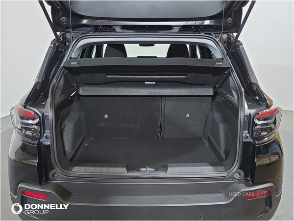 Used Jeep Other 2025 for sale - 77697081: Photo 24