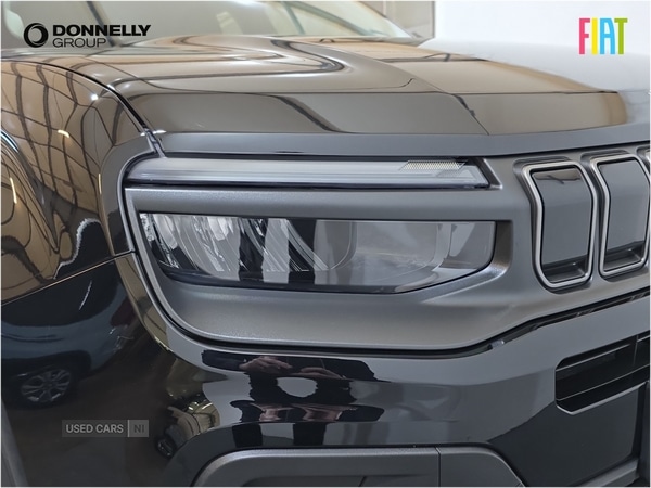 Used Jeep Other 2025 for sale - 77697081: Photo 25