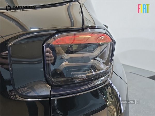 Used Jeep Other 2025 for sale - 77697081: Photo 26