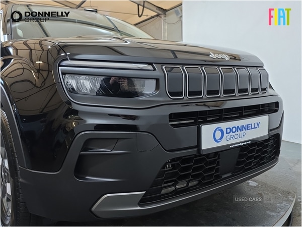 Used Jeep Other 2025 for sale - 77697081: Photo 27