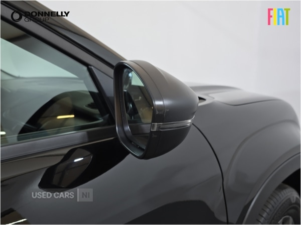 Used Jeep Other 2025 for sale - 77697081: Photo 28