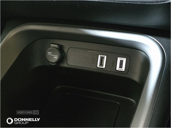 Used Jeep Other 2025 for sale - 77697081: Photo 29