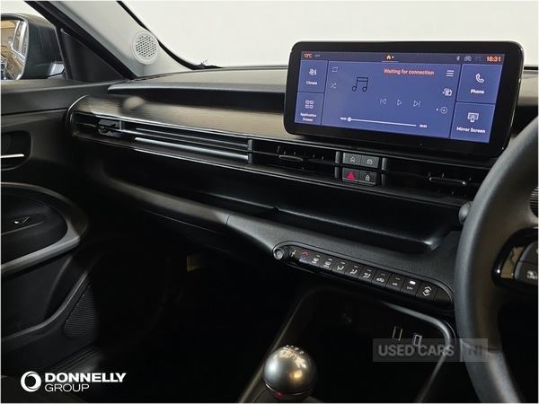 Used Jeep Other 2025 for sale - 77697081: Photo 30