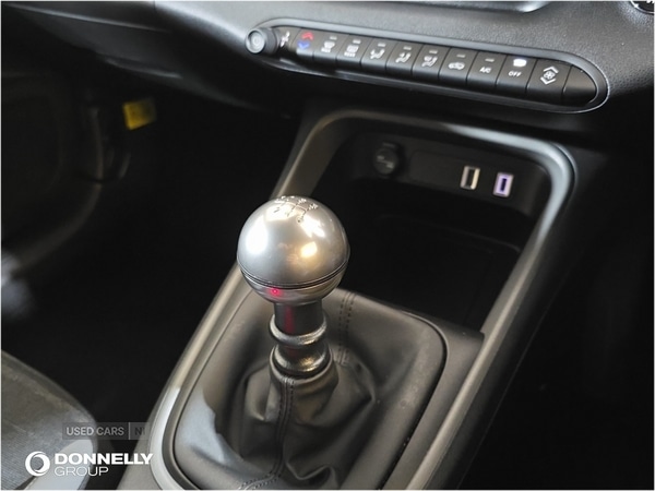 Used Jeep Other 2025 for sale - 77697081: Photo 31