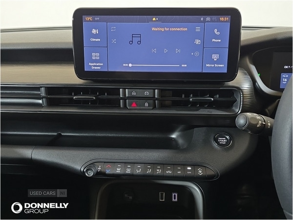 Used Jeep Other 2025 for sale - 77697081: Photo 32