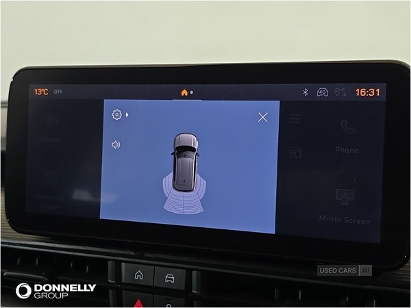 Used Jeep Other 2025 for sale - 77697081: Photo 33