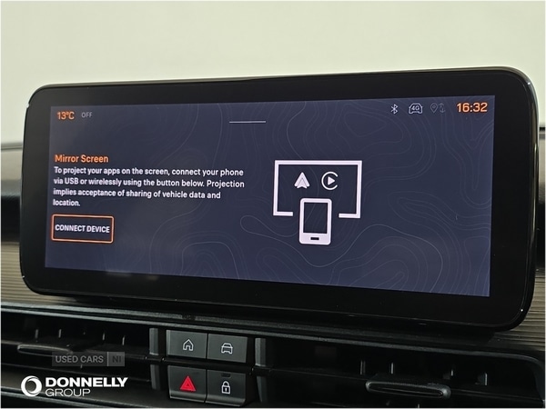 Used Jeep Other 2025 for sale - 77697081: Photo 35