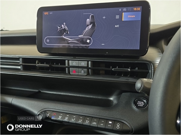 Used Jeep Other 2025 for sale - 77697081: Photo 36