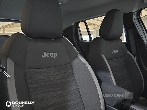 Used Jeep Other 2025 for sale - 77697081: Photo 37