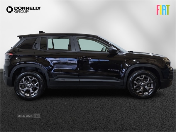 Used Jeep Other 2025 for sale - 77697081: Photo 5