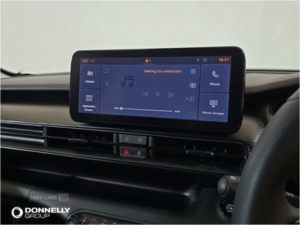 Used Jeep Other 2025 for sale - 77697081: Photo 7