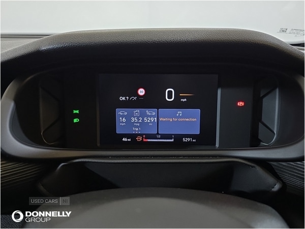 Used Jeep Other 2025 for sale - 77697081: Photo 8