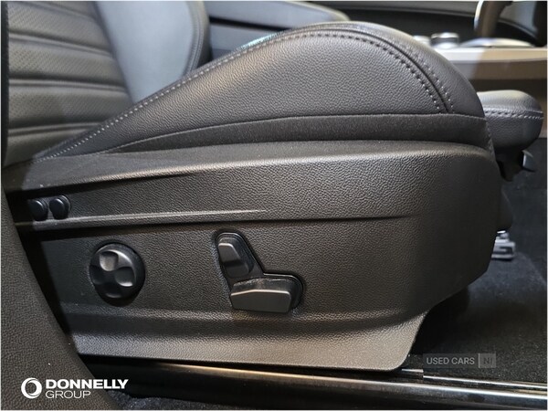 Used Alfa Romeo Stelvio 2022 for sale - 76085699: Photo 28