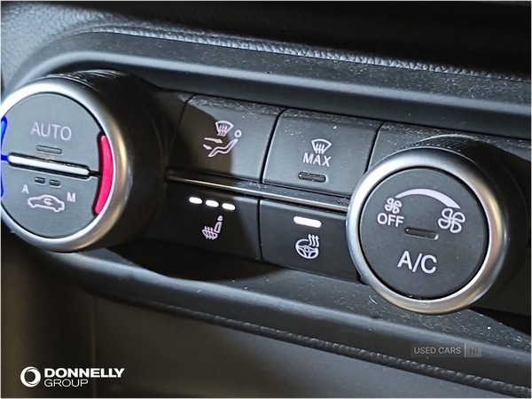Used Alfa Romeo Stelvio 2022 for sale - 76085699: Photo 29