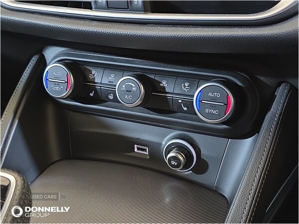 Used Alfa Romeo Stelvio 2022 for sale - 76085699: Photo 36
