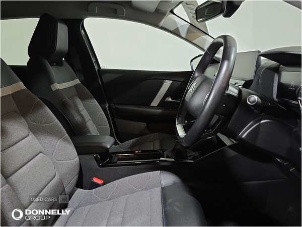 Used Citroen C4 2023 for sale - 77021537: Photo 10