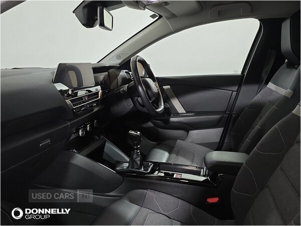 Used Citroen C4 2023 for sale - 77021537: Photo 12