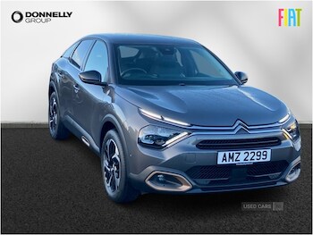 2023 - 1.2 PureTech [130] C-Series Edition 5dr