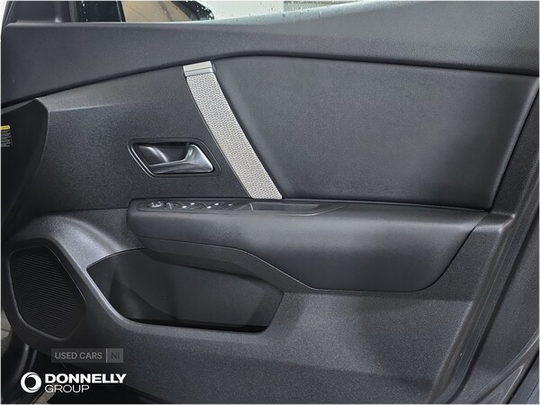 Used Citroen C4 2023 for sale - 77021537: Photo 22