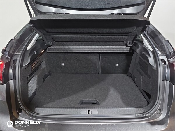 Used Citroen C4 2023 for sale - 77021537: Photo 23