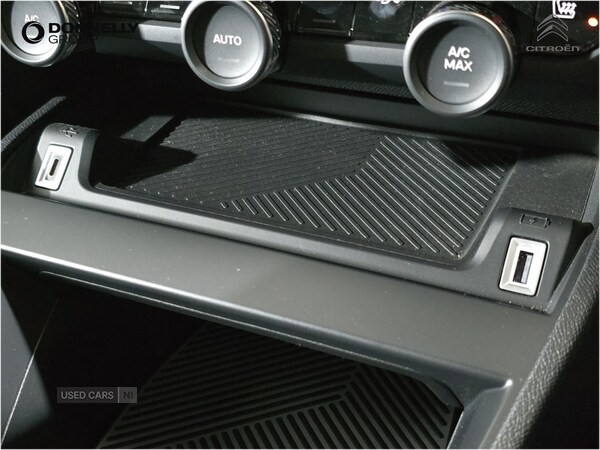Used Citroen C4 2023 for sale - 77021537: Photo 28