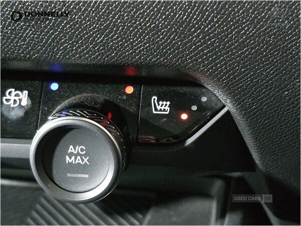 Used Citroen C4 2023 for sale - 77021537: Photo 29
