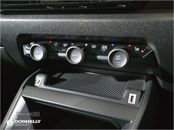 Used Citroen C4 2023 for sale - 77021537: Photo 35