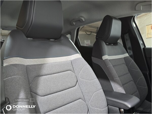 Used Citroen C4 2023 for sale - 77021537: Photo 36