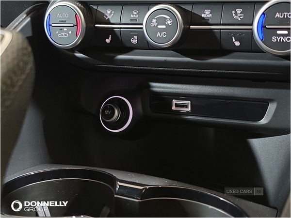 Used Alfa Romeo Giulia 2025 for sale - 77280143: Photo 29