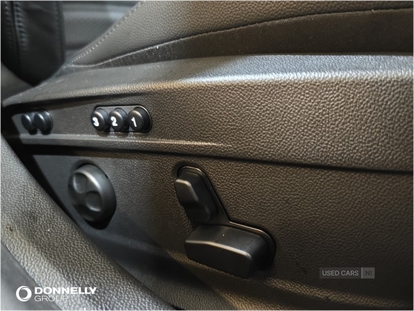 Used Alfa Romeo Giulia 2025 for sale - 77280143: Photo 30