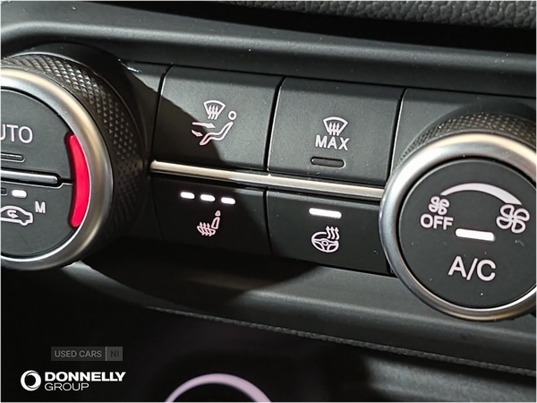 Used Alfa Romeo Giulia 2025 for sale - 77280143: Photo 31