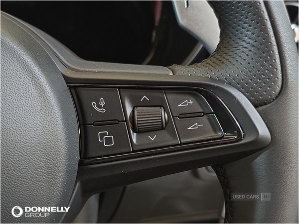 Used Alfa Romeo Giulia 2025 for sale - 77359518: Photo 18