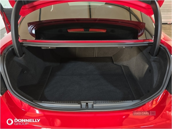 Used Alfa Romeo Giulia 2025 for sale - 77359518: Photo 19