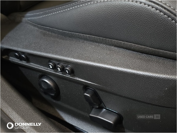 Used Alfa Romeo Giulia 2025 for sale - 77359518: Photo 25