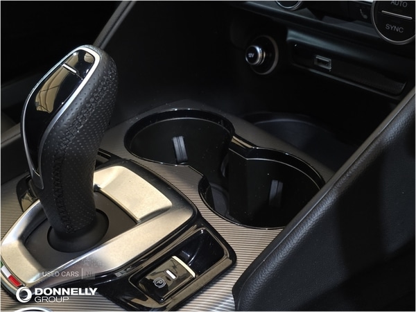 Used Alfa Romeo Giulia 2025 for sale - 77359518: Photo 26