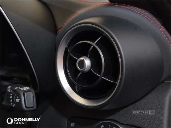 Used Alfa Romeo Giulia 2025 for sale - 77359518: Photo 27