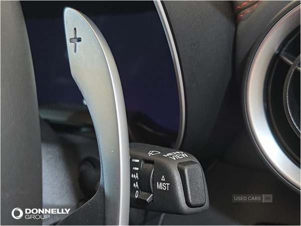 Used Alfa Romeo Giulia 2025 for sale - 77359518: Photo 28