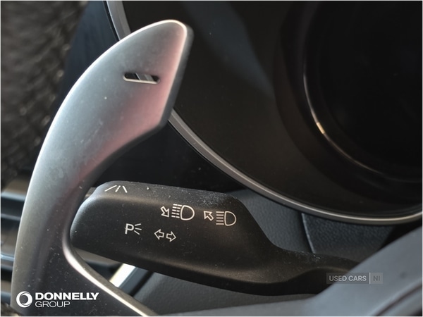 Used Alfa Romeo Giulia 2025 for sale - 77359518: Photo 29