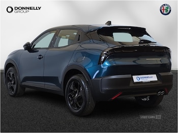 Used Alfa Romeo Junior 2026 for sale - 78901757: Photo