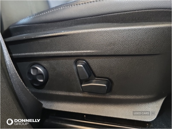 Used Alfa Romeo Stelvio 2019 for sale - 76965754: Photo 29