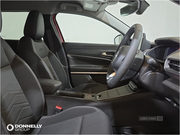 Used Jeep Other 2024 for sale - 77560164: Photo 10