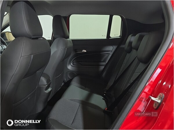 Used Jeep Other 2024 for sale - 77560164: Photo 11