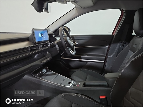 Used Jeep Other 2024 for sale - 77560164: Photo 12