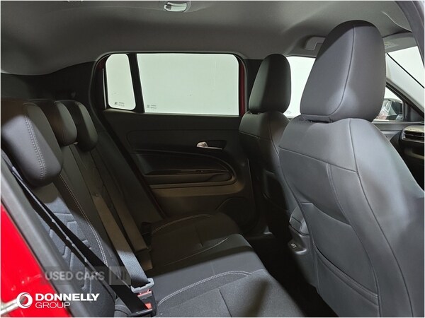 Used Jeep Other 2024 for sale - 77560164: Photo 13