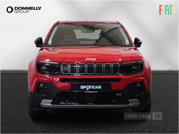 Used Jeep Other 2024 for sale - 77560164: Photo 14