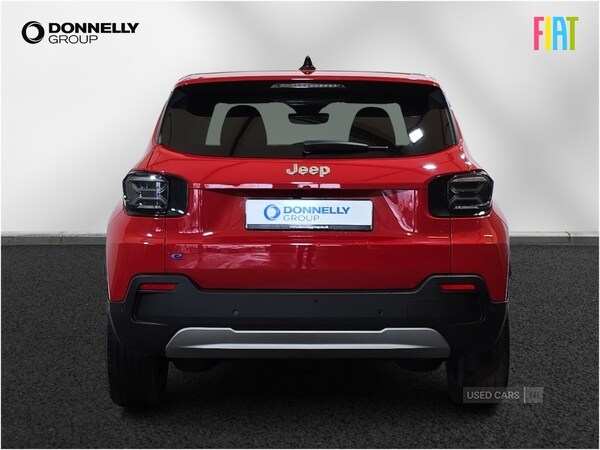 Used Jeep Other 2024 for sale - 77560164: Photo 15