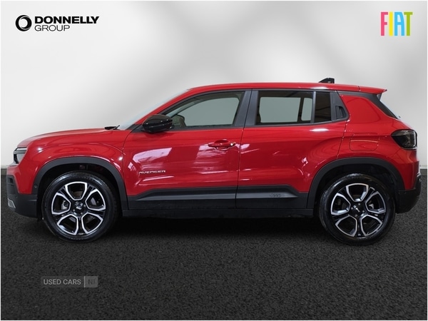 Used Jeep Other 2024 for sale - 77560164: Photo 16